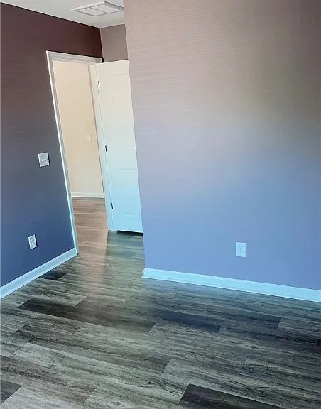604 Majestic Dr — Photo 33