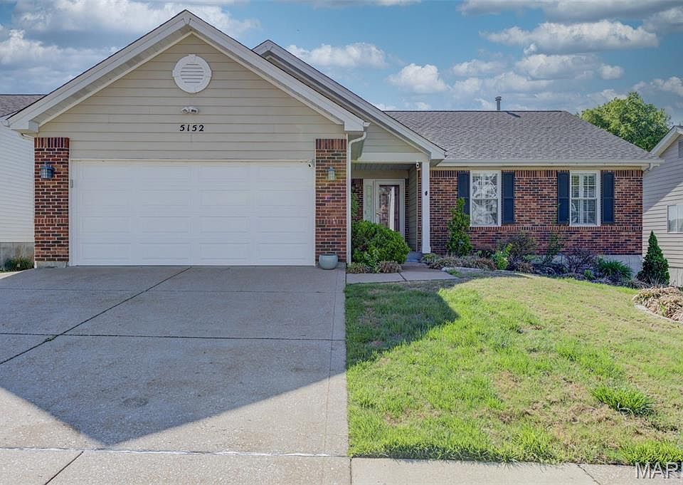 1st image of 5152 Kings Park Dr