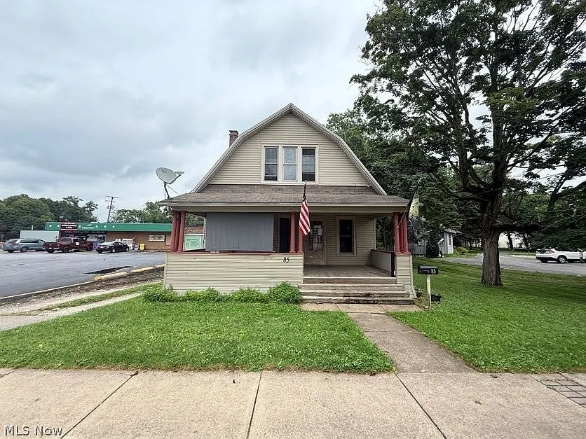 3 bed, 1410 sqft, $1,350 — Photo 2