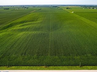 4559-5227 180th Ave, Reynolds, IL 61279