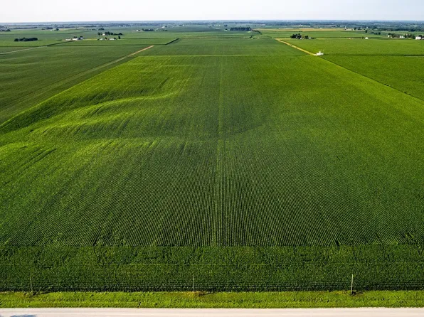 4559-5227 180th Ave, Reynolds, IL 61279