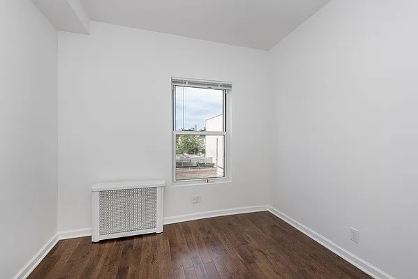 Rented by Bold New York | media 13