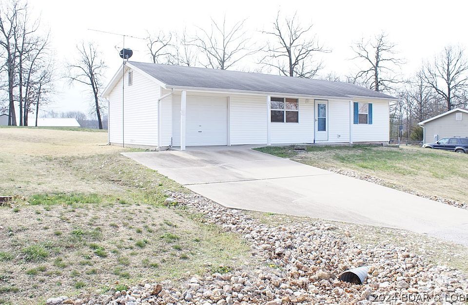 1st image of 260 Jamie Dr