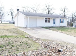 260 Jamie Dr, Camdenton, MO 65020