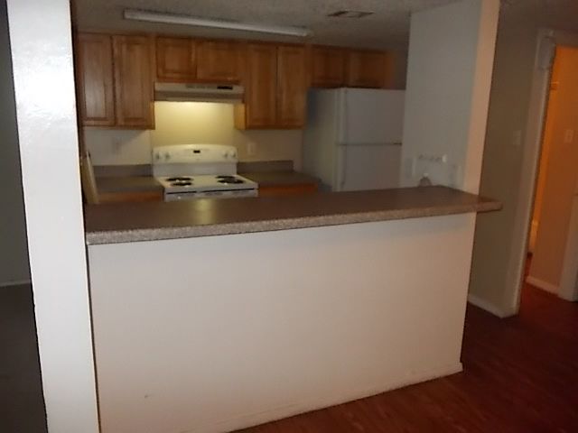 1st image of 2124 Burton Dr APT 155