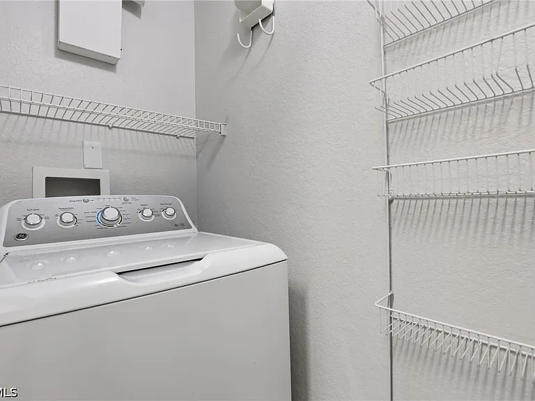 6321 Aragon Way #306 — Photo 22