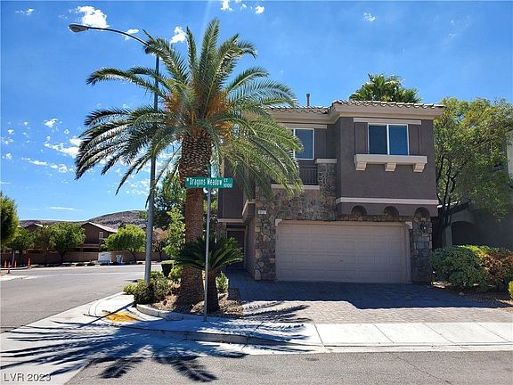 4th image of 10137 Dragons Meadow Ct