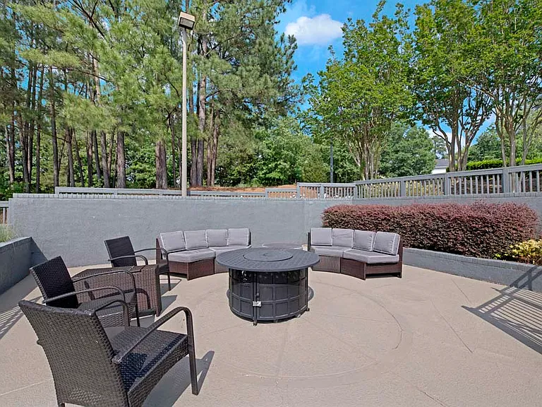 Woodlake Reserve — Photo 18