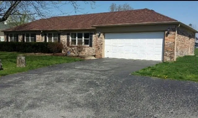 5602 W Mooresville Rd photo 1