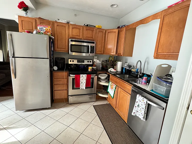 143 Providence St #6 — Photo 8