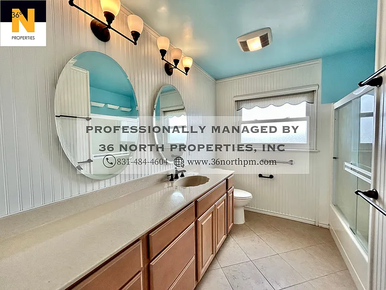 3219 Vista Del Camino — Photo 9