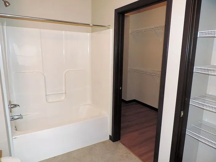 613 N 1st Ave #1 — Photo 20