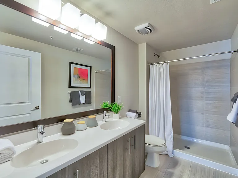 The Reserve at Vero Beach — Photo 33