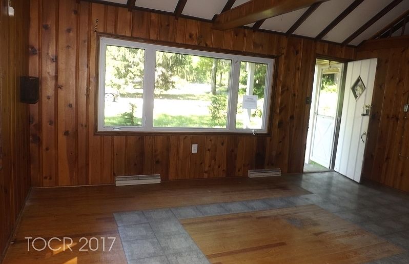 236 Wiscasset Rd, Highland Lakes, NJ 07422 Zillow