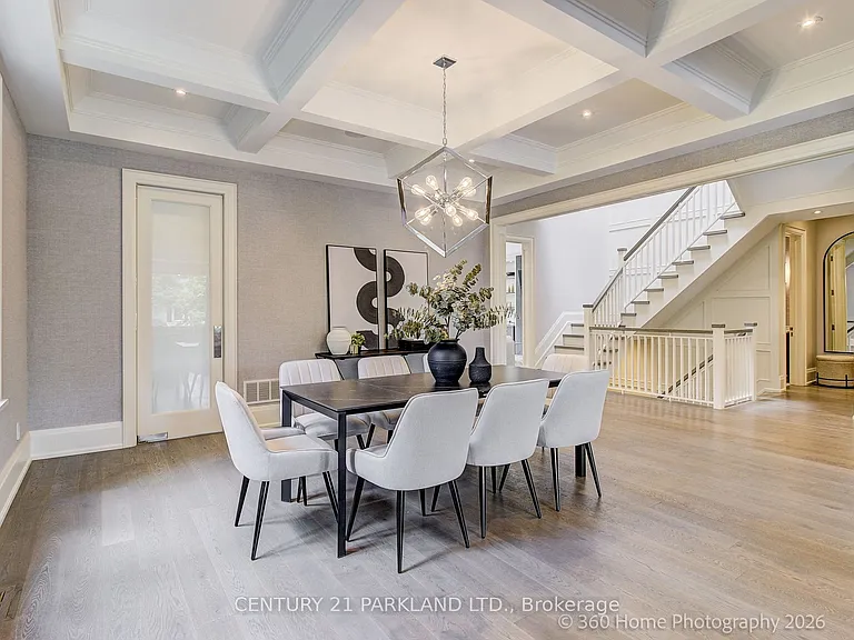 141 Churchill Ave — Photo 12