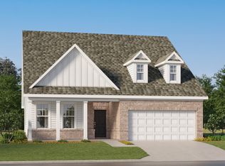 166 Overton Dr, Perry, GA 31069