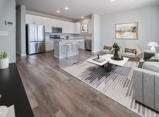 260 Pawnee Rd #D4, Ault, CO 80610