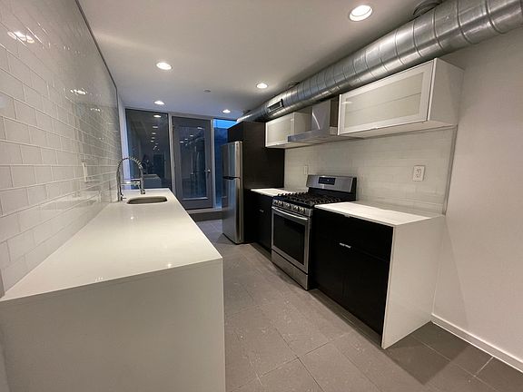 2nd image of 1422 N 7th St #1O