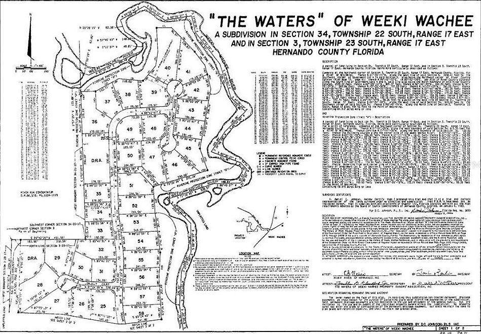 2nd image of 6155 Waters Way