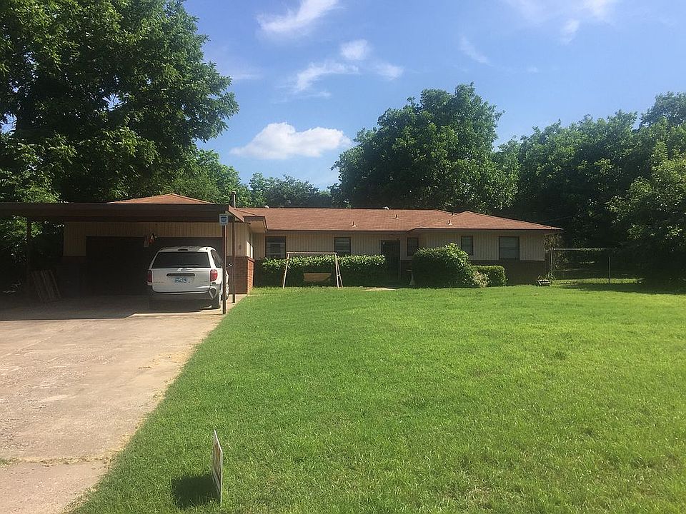 1st image of 8828 NE 25th St