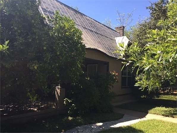 1st image of 1719 Galveston St