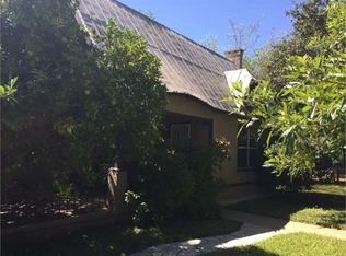 1719 Galveston St, Laredo, TX 78043