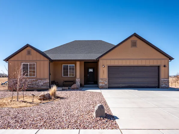 5055 N 500 E, Cedar City, UT 84721