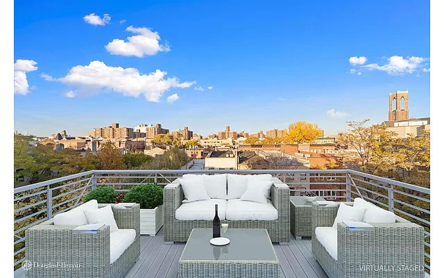 Rented by Douglas Elliman | media 30