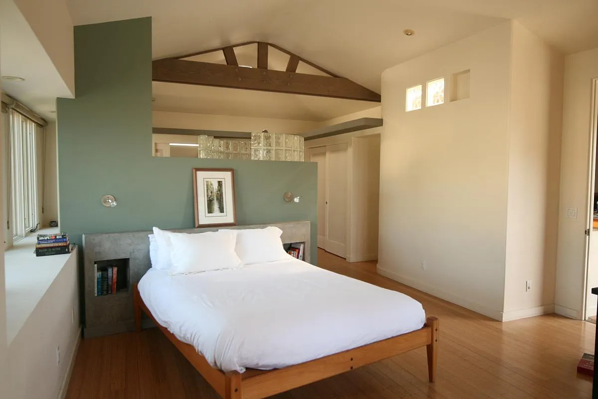 475 Neptune Avenue — Photo 4