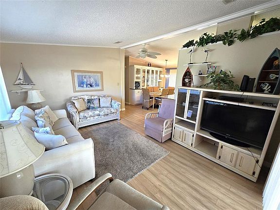 4th image of 8503 PRINCESS COURT
