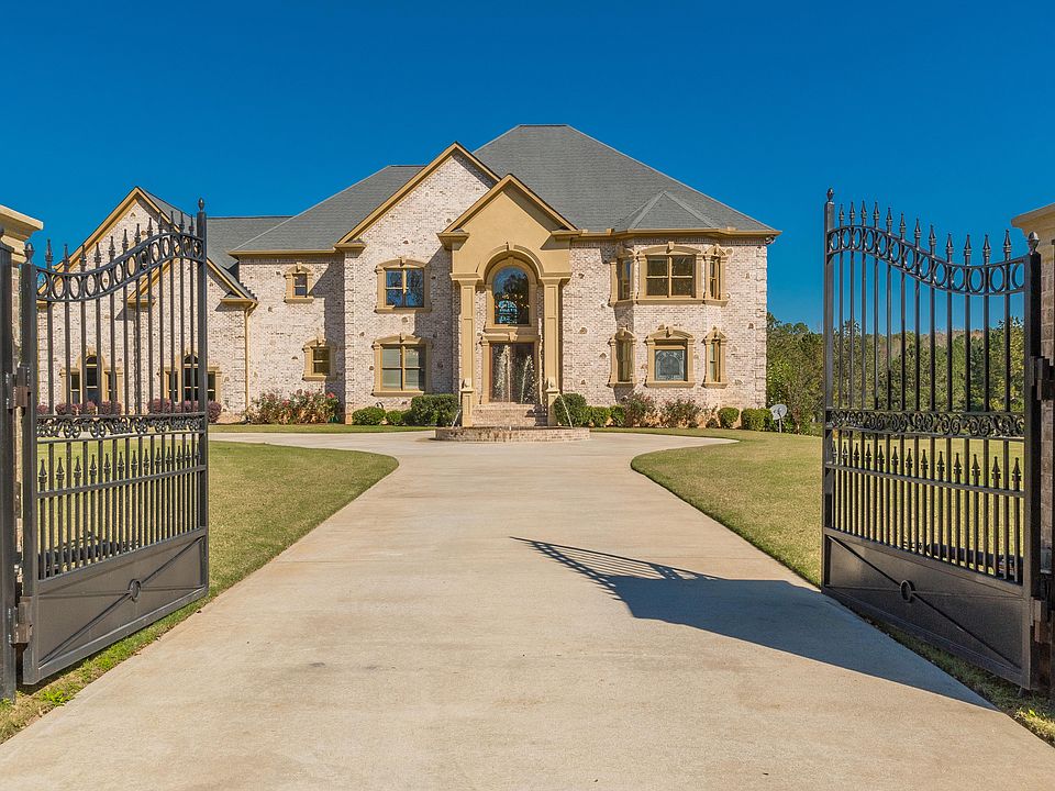 2217 Victor Ct, Loganville, GA 30052 Zillow