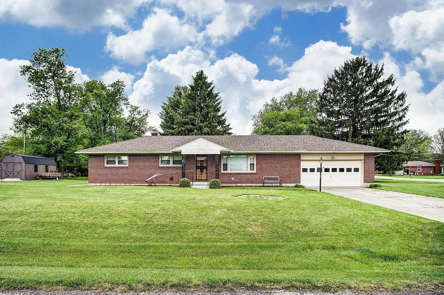 4593 Heron Rd photo 1