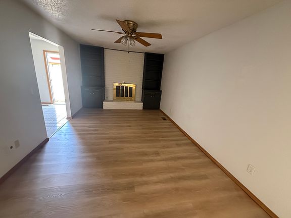 5th image of 8208 NW 30th St