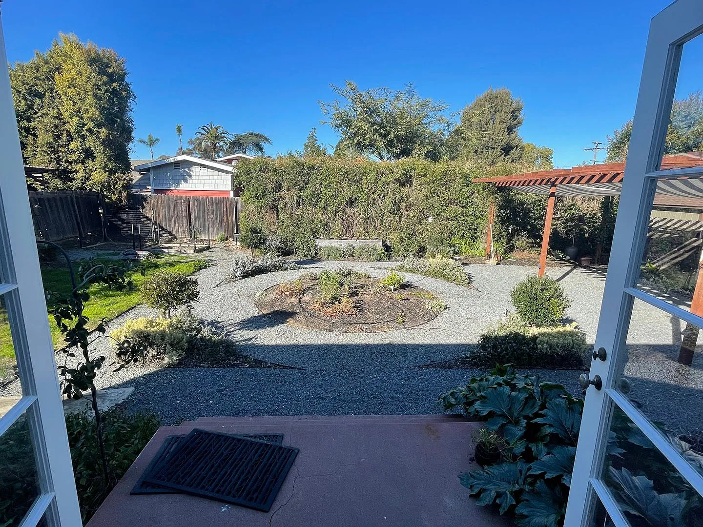 Beautiful 2/1 House in Walkable Normal Heights — Photo 4