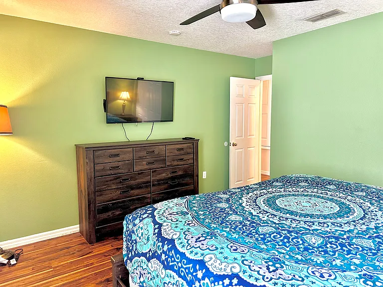 1000 Pine Ridge Dr — Photo 23