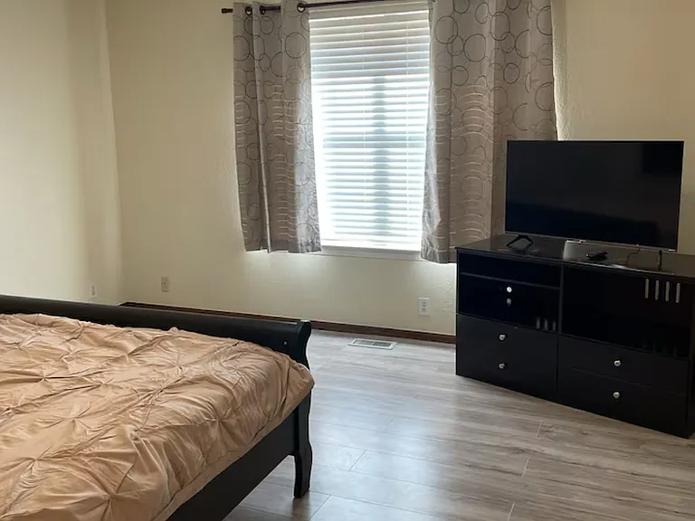 2608 Summerfield Dr — Photo 9