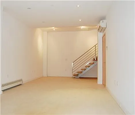 Sold by Dwelling Group R.E | media 19