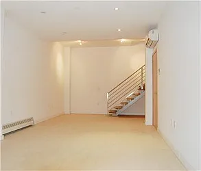 Sold by Dwelling Group R.E