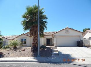 1109 Adcox Ct, Henderson, NV 89015
