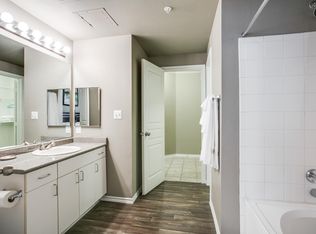 6122 N Shiloh Rd APT 333, Garland, TX 75044