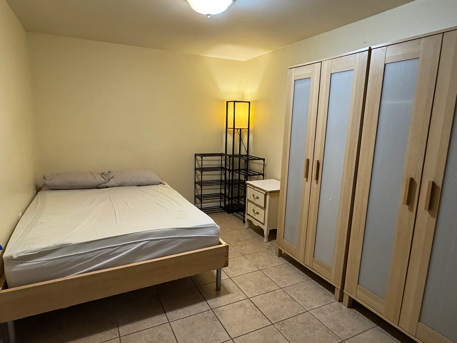2 bed, $1,195 — Photo 4