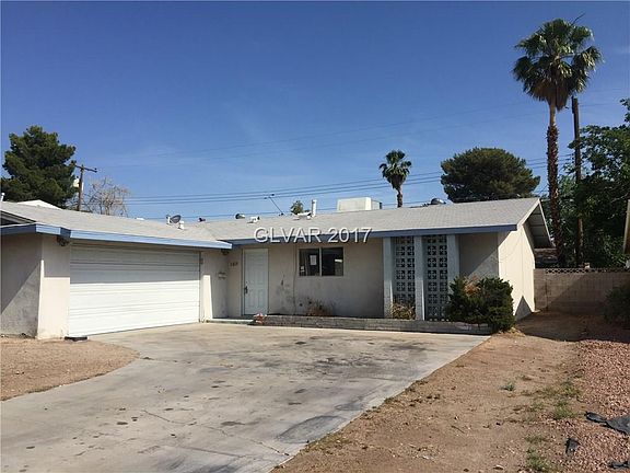 2nd image of 5820 Martita Ave