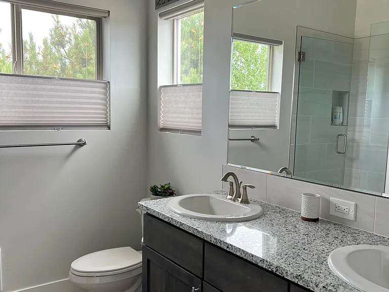 7821 W Crestwood Dr — Photo 16