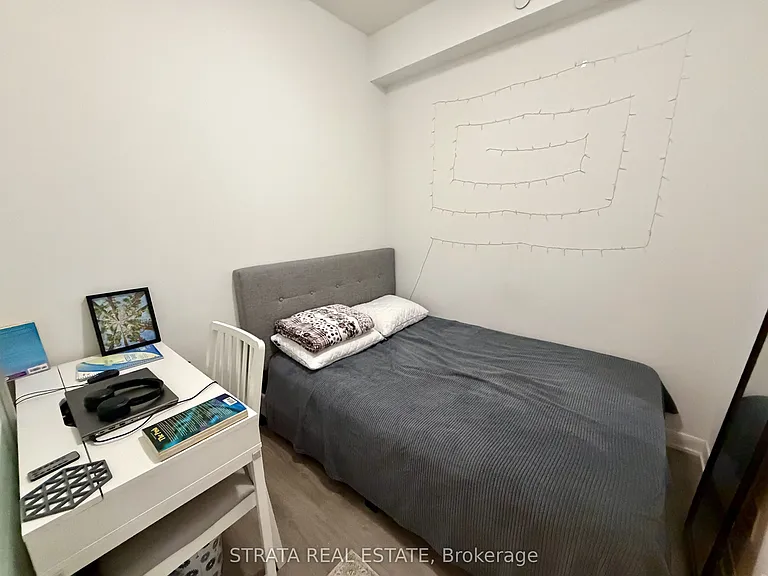 435 Richmond St W #1006 — Photo 16