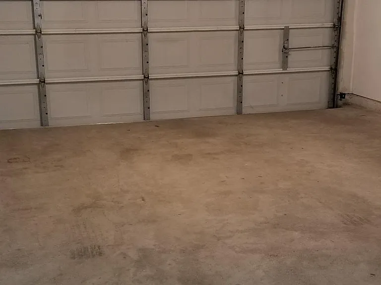 2333 Elkridge Dr — Photo 13