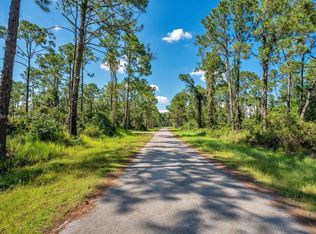 Sun N Lake Estates, Sebring, FL 33872