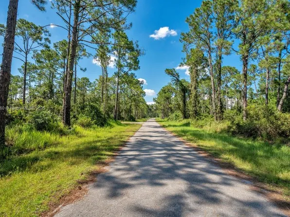 8176 Mantua Ave, Sebring, FL 33872