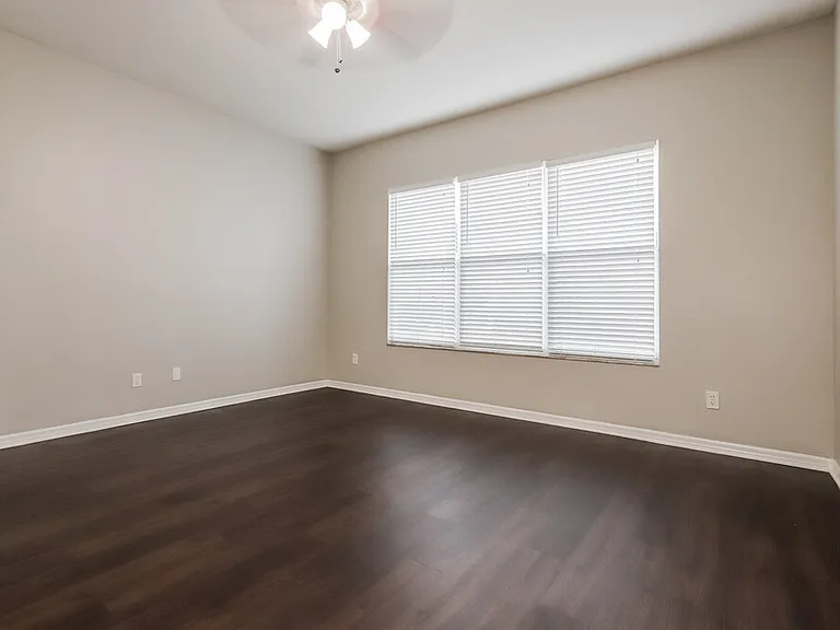 6041 Cason Way — Photo 11