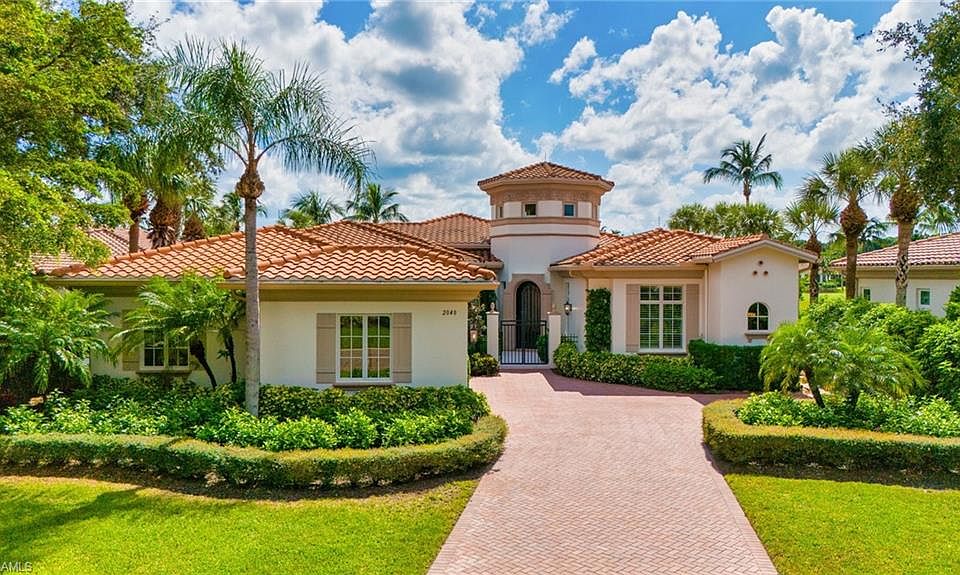1st image of 2040 Isla Vista LN