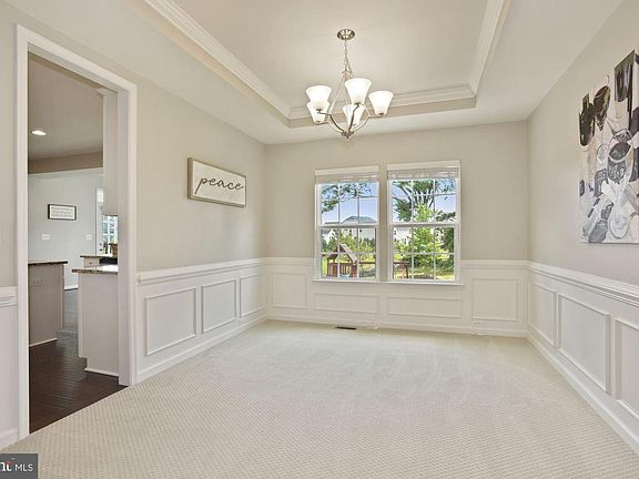 5th image of 41571 Revival Dr